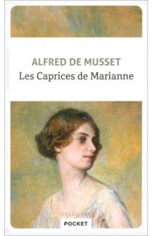 

Les caprices de Marianne