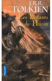 Les enfants de Hurin