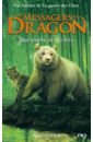 Hunter Erin Les Messagers du Dragon. Tome 2. Une rivière de secrets hunter erin forest of secrets