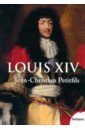 цена Petitfils Jean-Christian Louis XIV