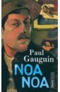 Gauguin Paul Noa Noa de stael anne nicolas de stael du trait a la couleur
