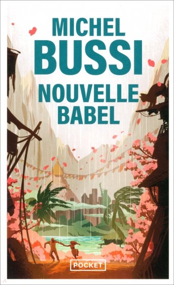 Nouvelle Babel