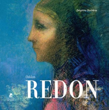 Odilon Redon