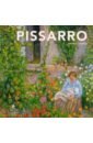 Linares Marina Pissarro minier bernard n eteins pas la lumiere