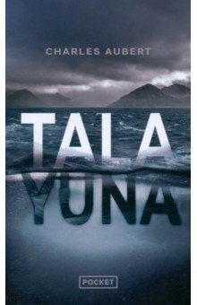 Tala Yuna