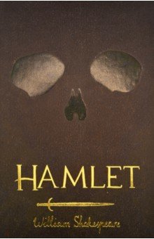 

Hamlet