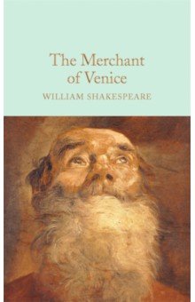 

The Merchant of Venice