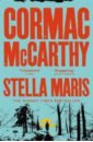 Stella Maris - McCarthy Cormac