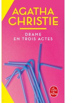 

Drame en trois actes