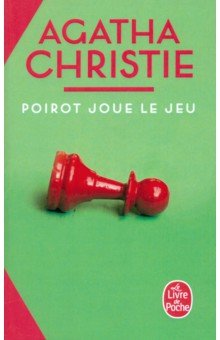 

Poirot joue le jeu