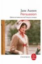 Austen Jane Persuasion brremaud frederic un capitaine de 15 ans tome 1