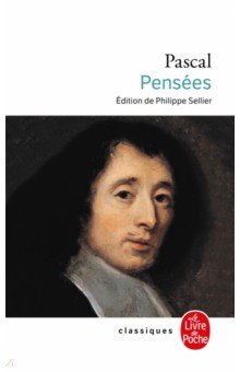 

Pensées