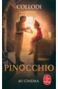 collodi carlo les aventures de pinocchio Collodi Carlo Les Aventures de Pinocchio