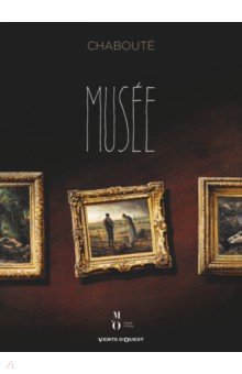 

Musee