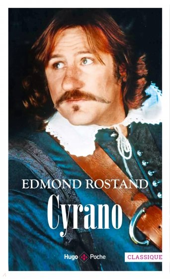 Cyrano