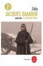 Zola Emile Jacques Damour. Le Capitaine Burle
