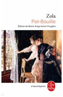 

Pot-Bouille