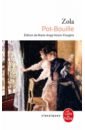 Zola Emile Pot-Bouille zola e au bonheur des dames дамское счастье на франц яз