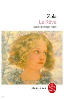 

Le Rêve