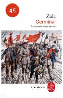 

Germinal