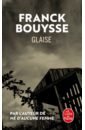 Bouysse Franck Glaise la poesie lyrique