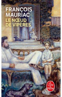 Le Noeud de vipères