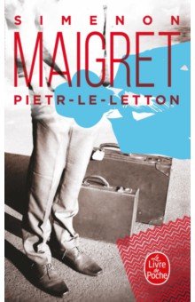 Pietr le Letton