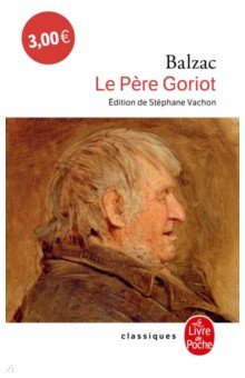 Le Père Goriot