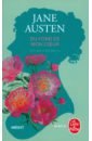 Austen Jane Du fond de mon coeur. Lettres a ses nieces austen jane orgueil et prejuges
