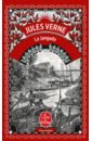 Verne Jules La Jangada