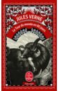 Verne Jules Le Tour du monde en 80 jours verne j le tour du monde en 80 jours le tour du monde en quafre vingfs jours