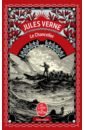 Verne Jules Le Chancellor verne jules vingt mille lieues sous les mers