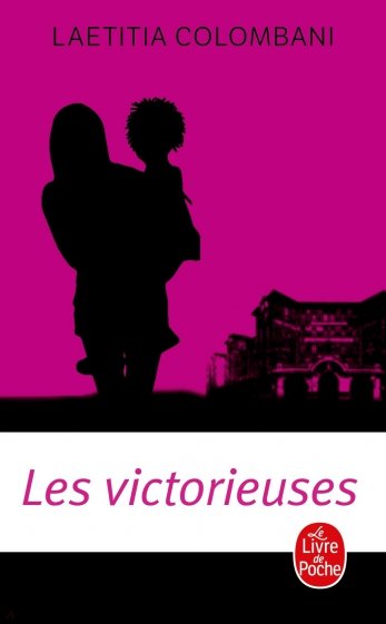 Les Victorieuses