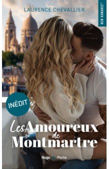 Les Amoureux de Montmartre