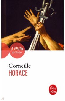 

Horace