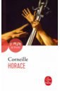 цена Corneille Pierre Horace