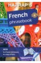 Grundy Valerie Harrap's French Phrasebook klein bernard 300 proverbes et expressions herites du latin et du grec