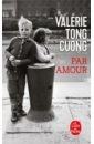 Tong Cuong Valerie Par amour tong cuong valerie un tesson d éternité