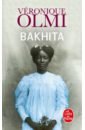 Olmi Veronique Bakhita mendes valerie d de la haye amy fashion since 1900