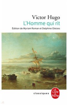 L'Homme qui rit