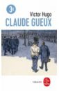 Hugo Victor Claude Gueux la chaniere pommard aoc catherine et claude marechal