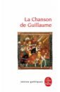 musso guillaume l inconnue de la seine La Chanson de Guillaume