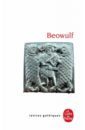Beowulf beowulf cd
