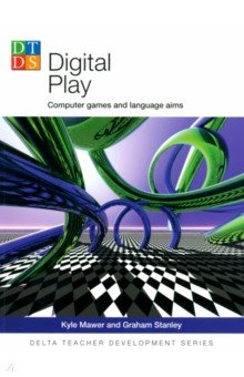 

Digital Play. Computer games and language aims