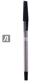Ручка шариковая UNIX 2001 черная 40173/01 Ручка шариковая UNIX 2001 черная 40173/01
