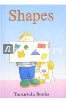 Shapes