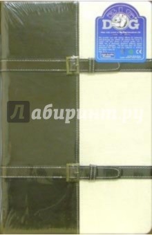 Фотоальбом 8955 LAV46300 (Regimentals) Фотоальбом 8955 LAV46300 (Regimentals)