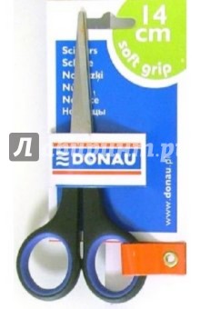 Ножницы: 14 см (7932301PL-10) Ножницы: 14 см (7932301PL-10)