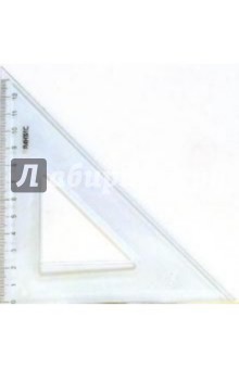 Треугольник 14 см Треугольник 14 см