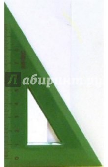 Треугольник 12 см Треугольник 12 см